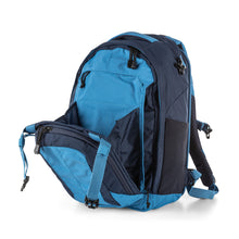 COVRT18 2.0 BACK PACK 32L