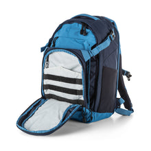 COVRT18 2.0 BACK PACK 32L