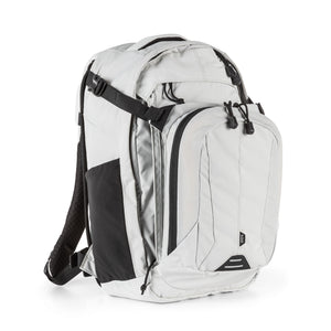 COVRT18 2.0 BACK PACK 32L