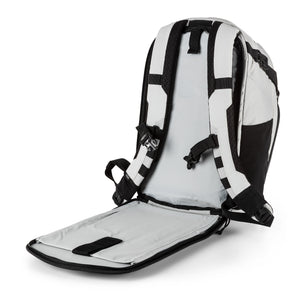 COVRT18 2.0 BACK PACK 32L