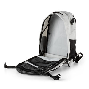 COVRT18 2.0 BACK PACK 32L