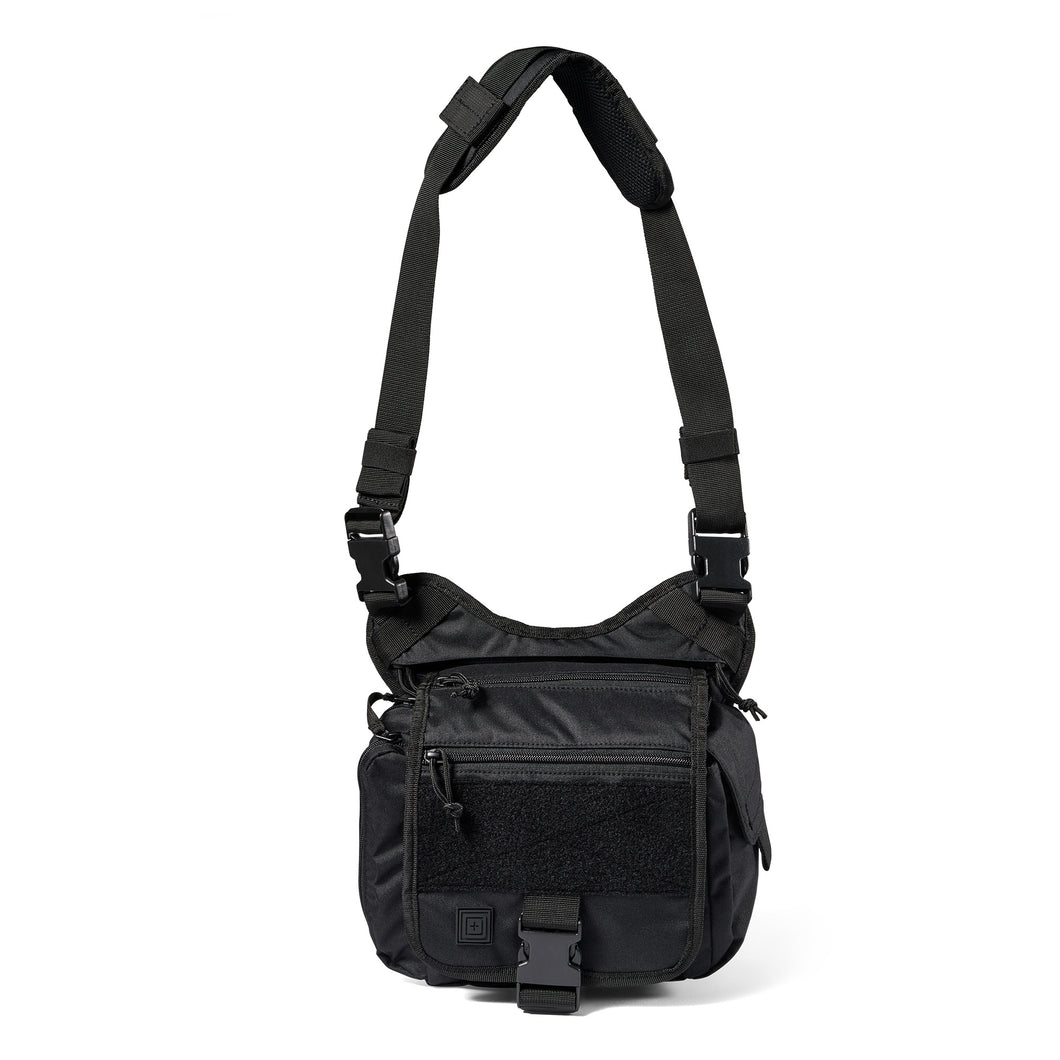 DAILY DEPLOY PUSH PACK 5L