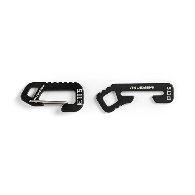 アクセサリー M1 Zebra ZXP Series 1 Black Monochrome Ribbon 800011-101 B&H Photo