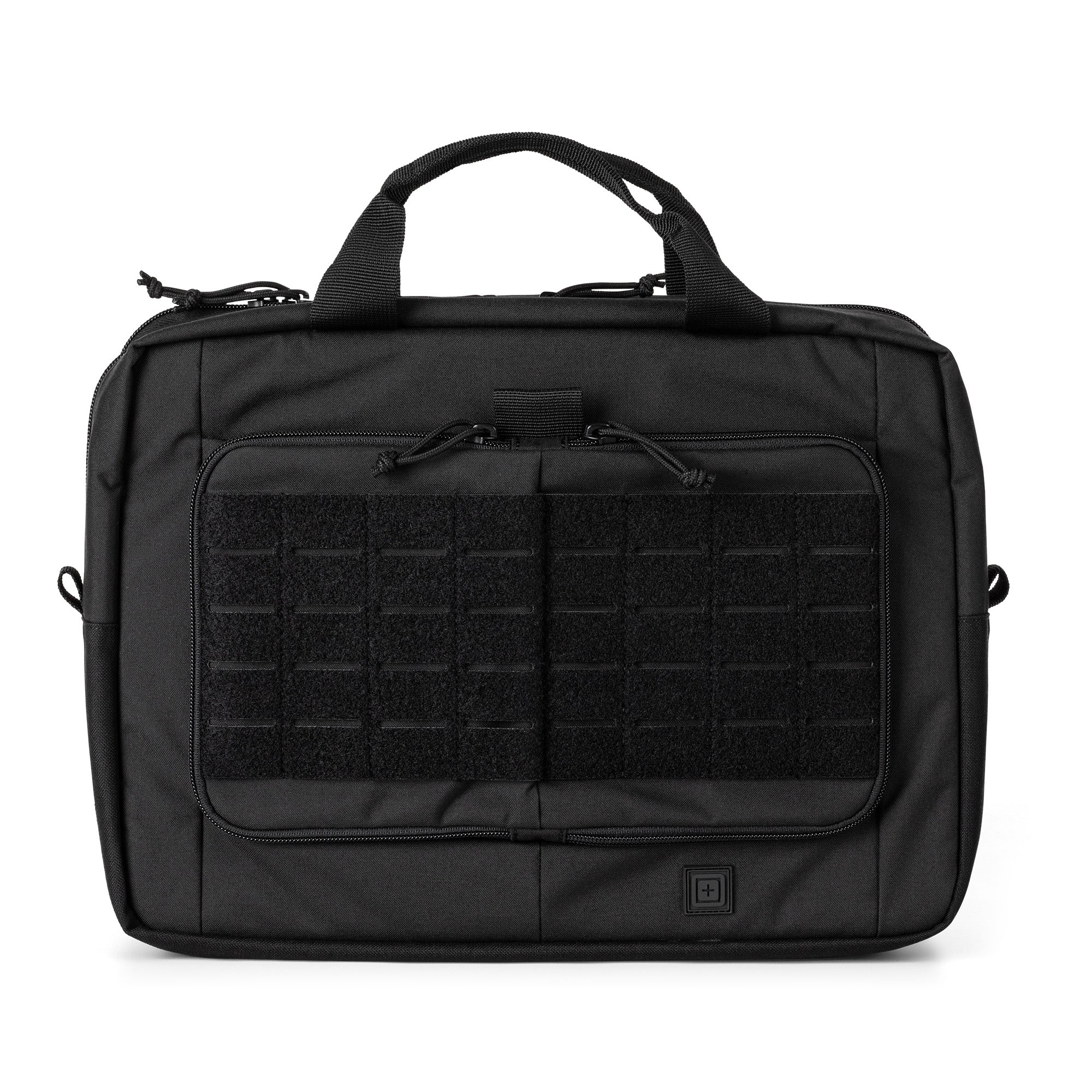 OVERWATCH BRIEFCASE 16L