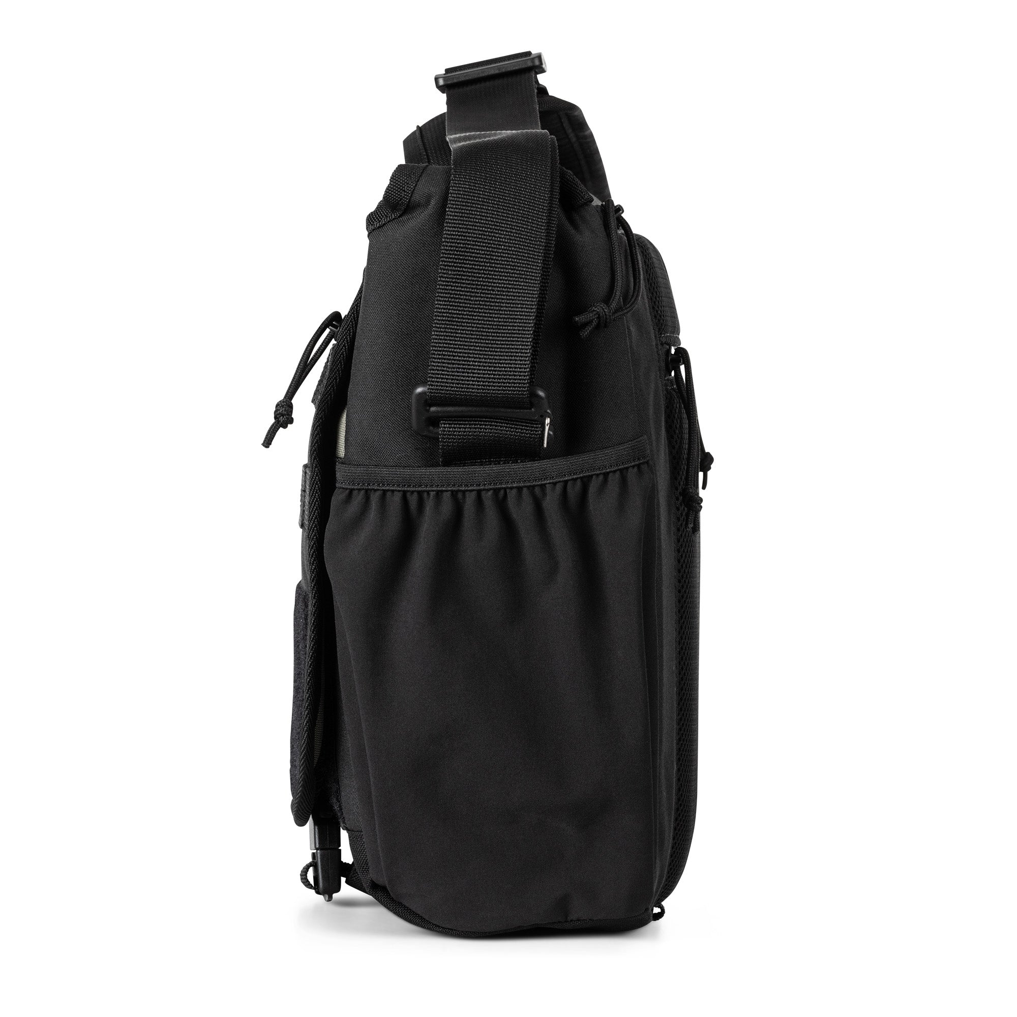 OVERWATCH MESSENGER BAG 18L – 5.11 Tactical Japan