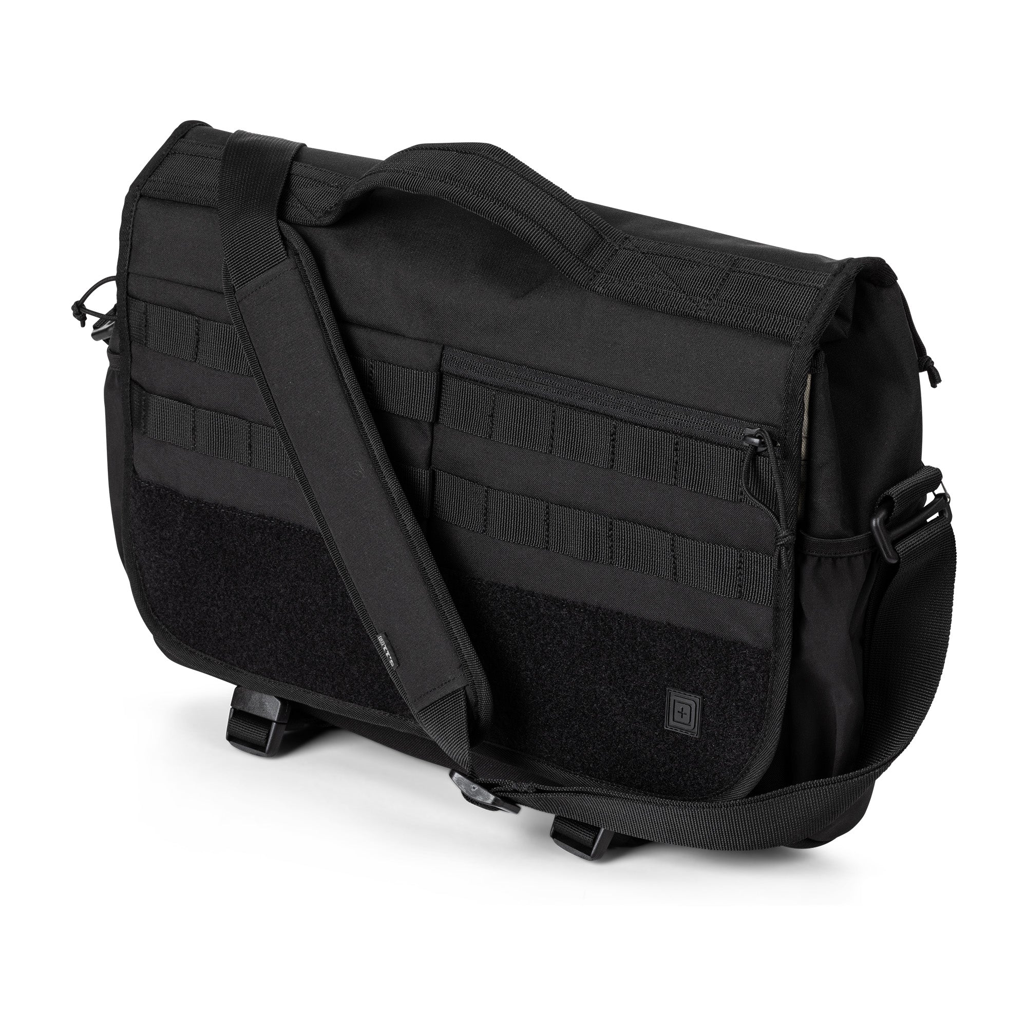 OVERWATCH MESSENGER BAG 18L – 5.11 Tactical Japan