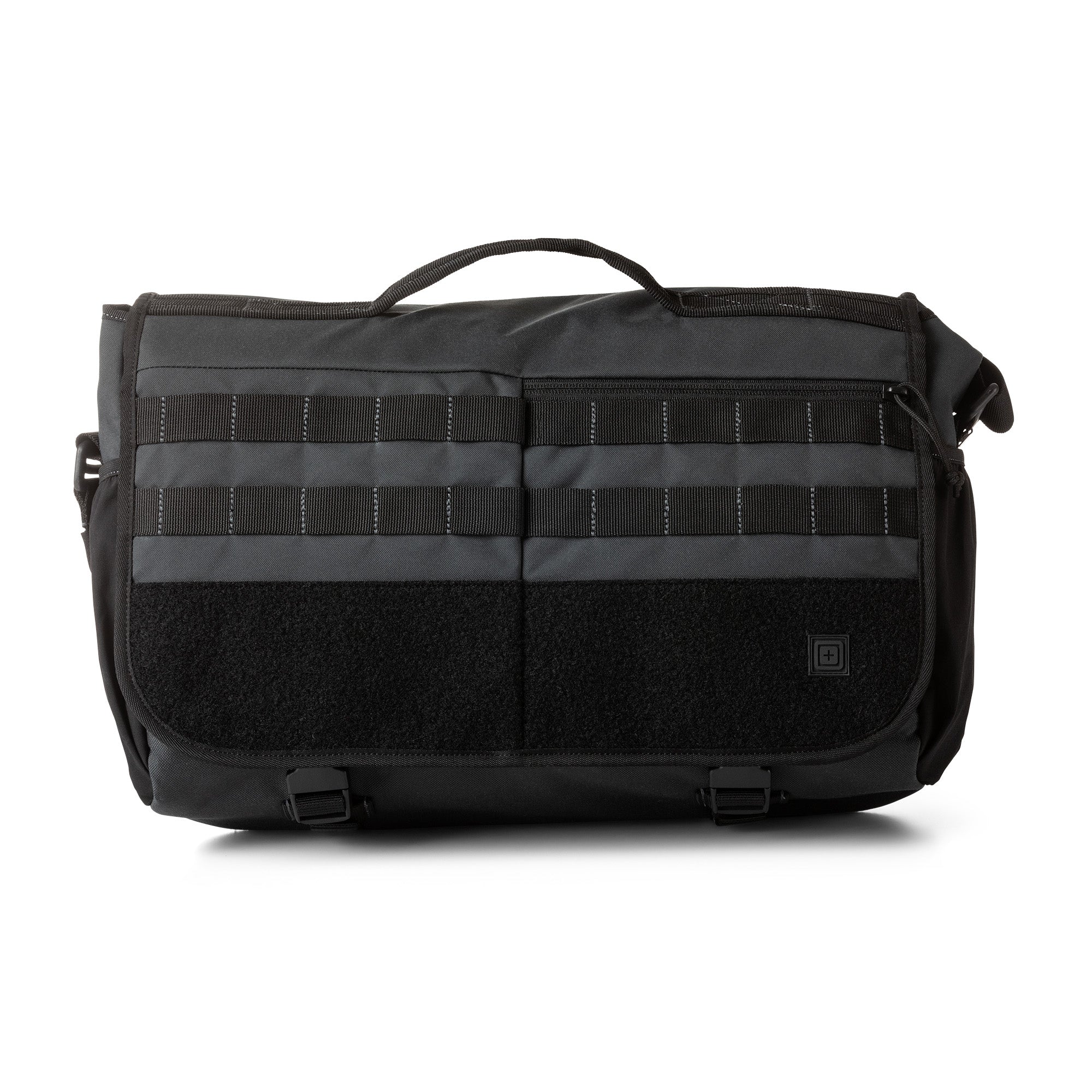 OVERWATCH MESSENGER BAG 18L – 5.11 Tactical Japan