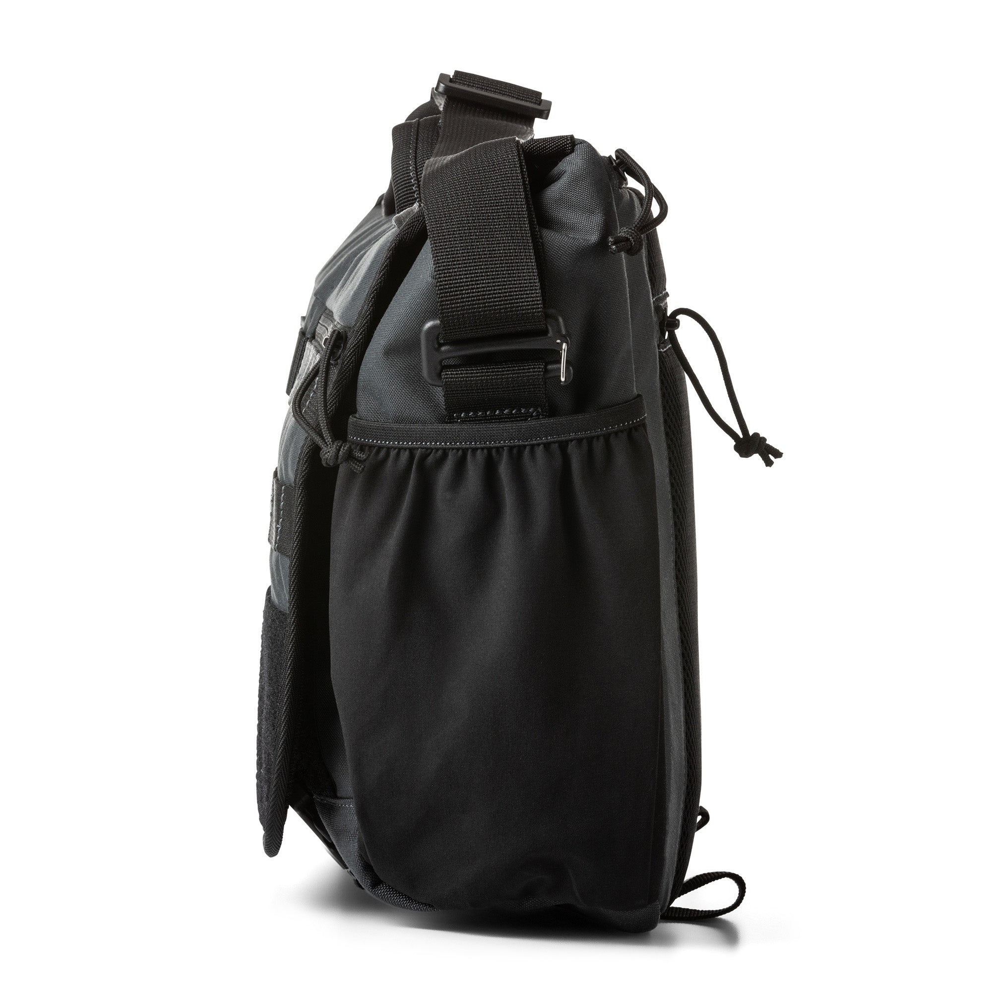 OVERWATCH MESSENGER BAG 18L – 5.11 Tactical Japan