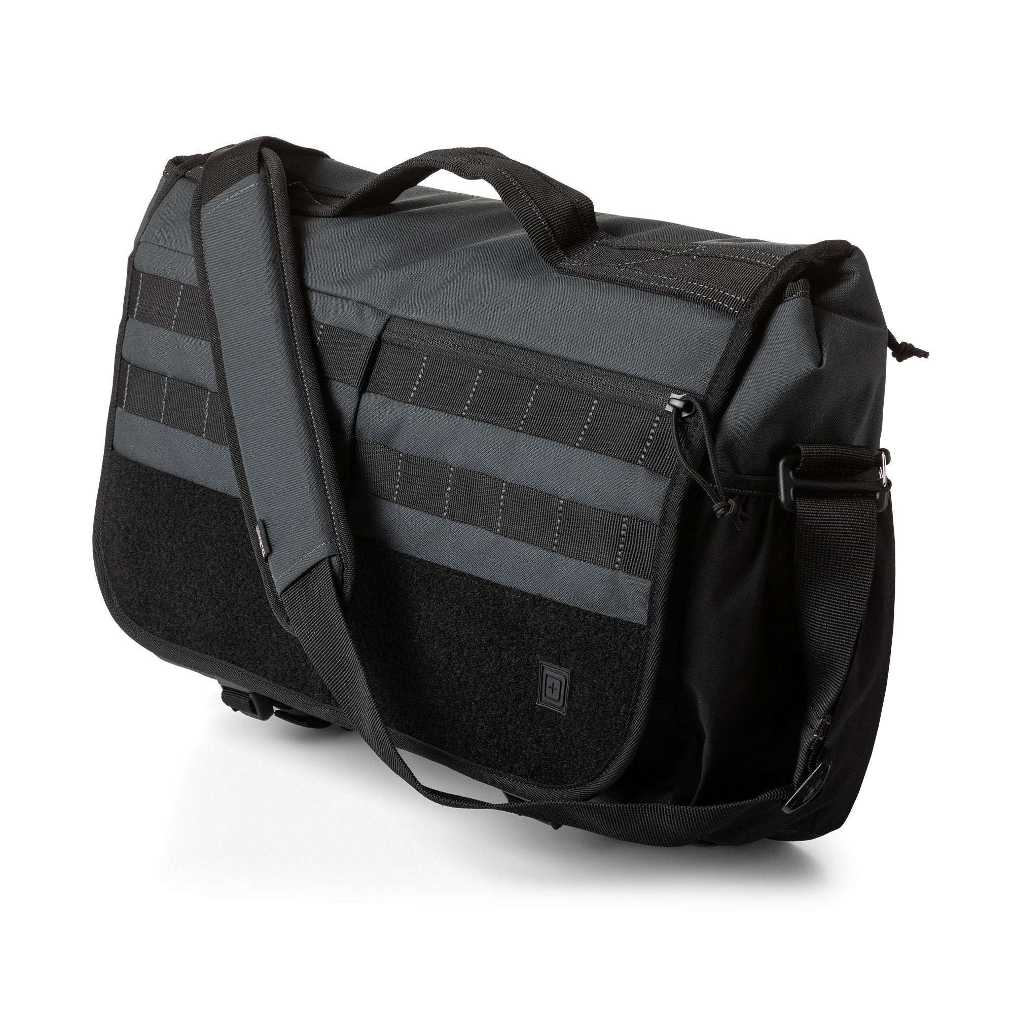 OVERWATCH MESSENGER BAG 18L – 5.11 Tactical Japan