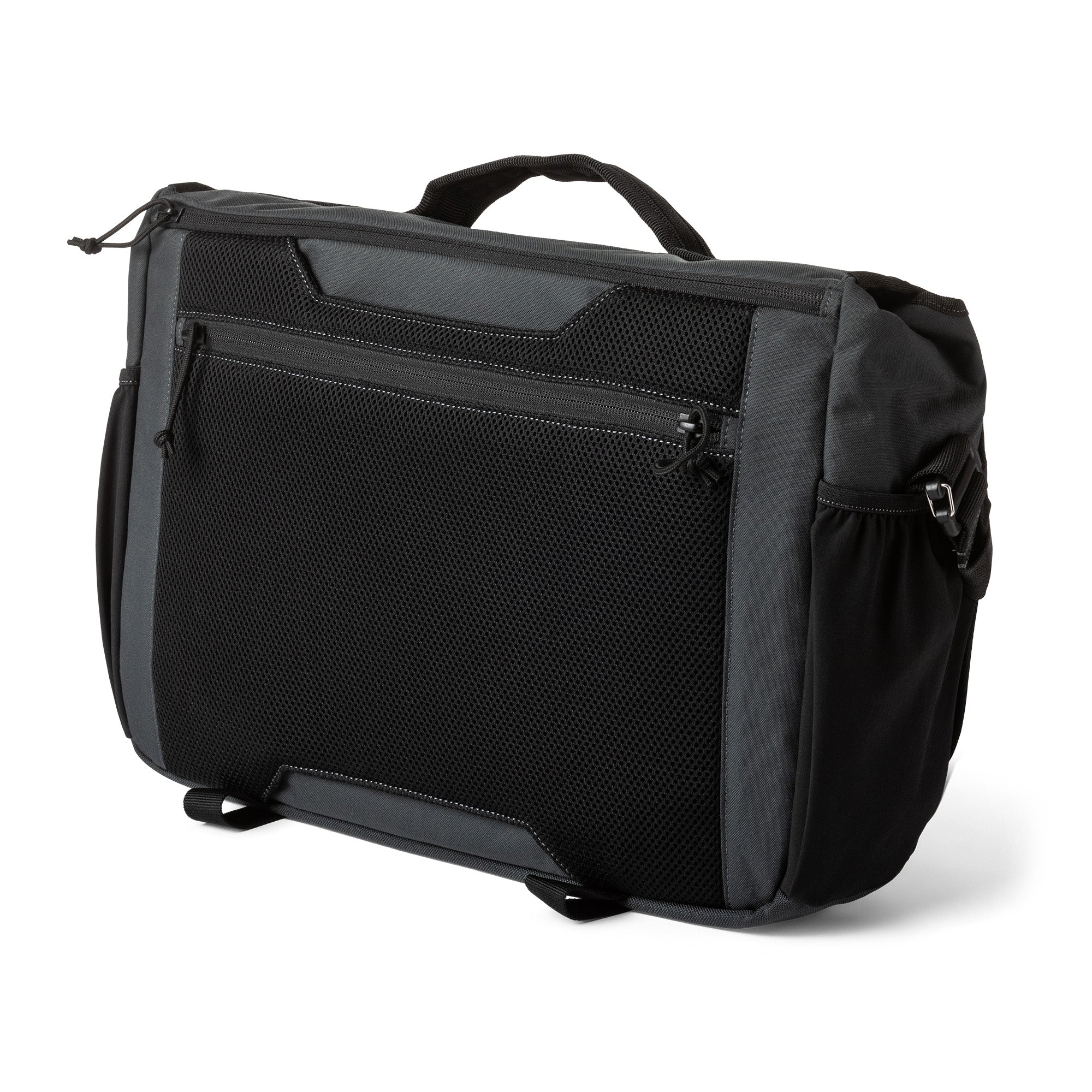 OVERWATCH MESSENGER BAG 18L – 5.11 Tactical Japan