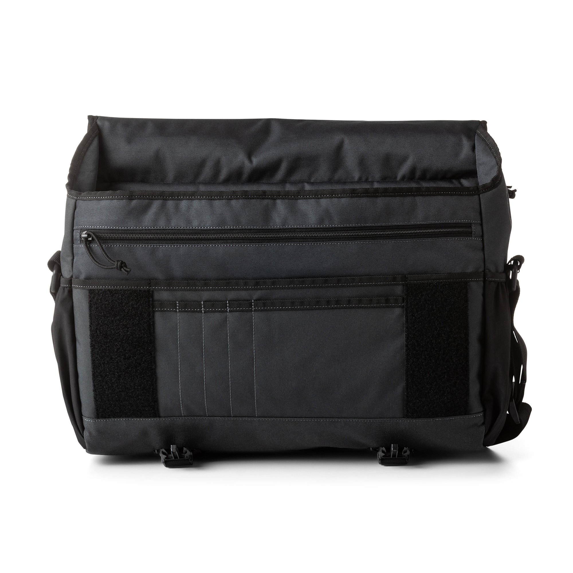OVERWATCH MESSENGER BAG 18L – 5.11 Tactical Japan