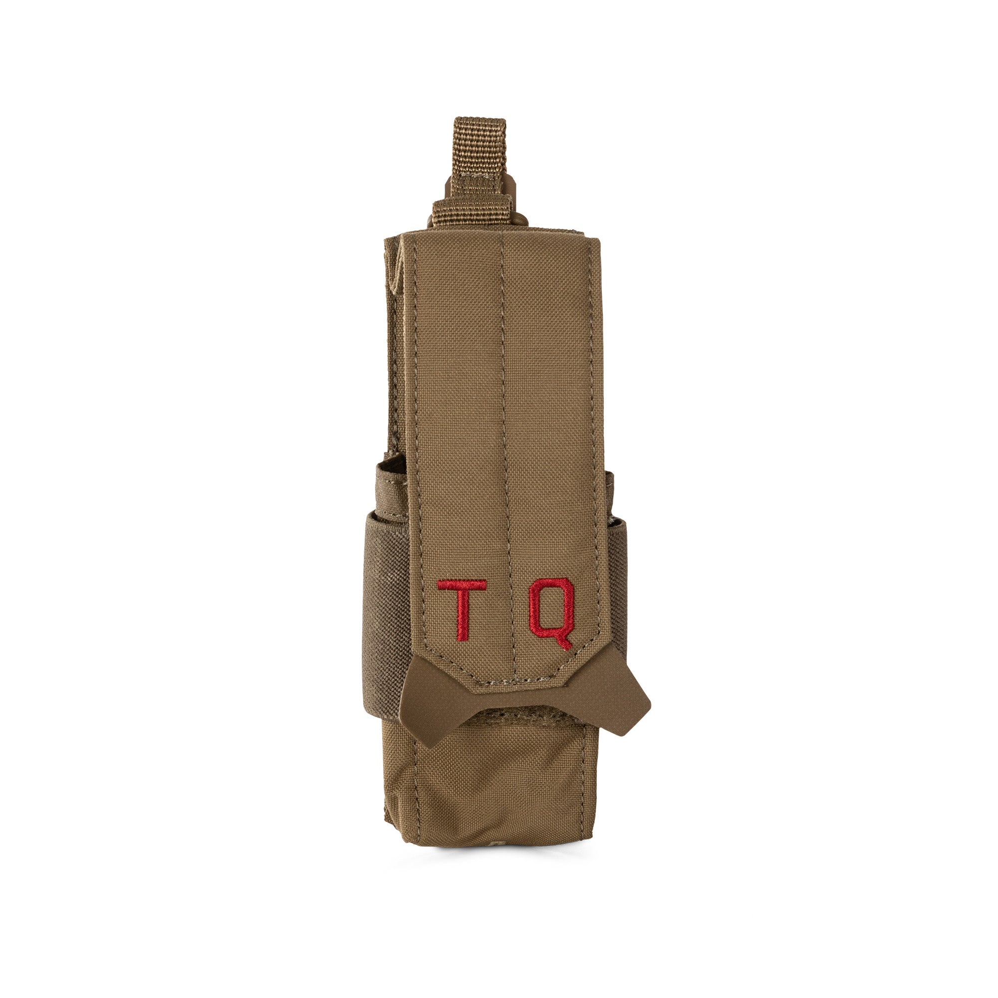 FLEX TOURNIQUET POUCH – 5.11 Tactical Japan