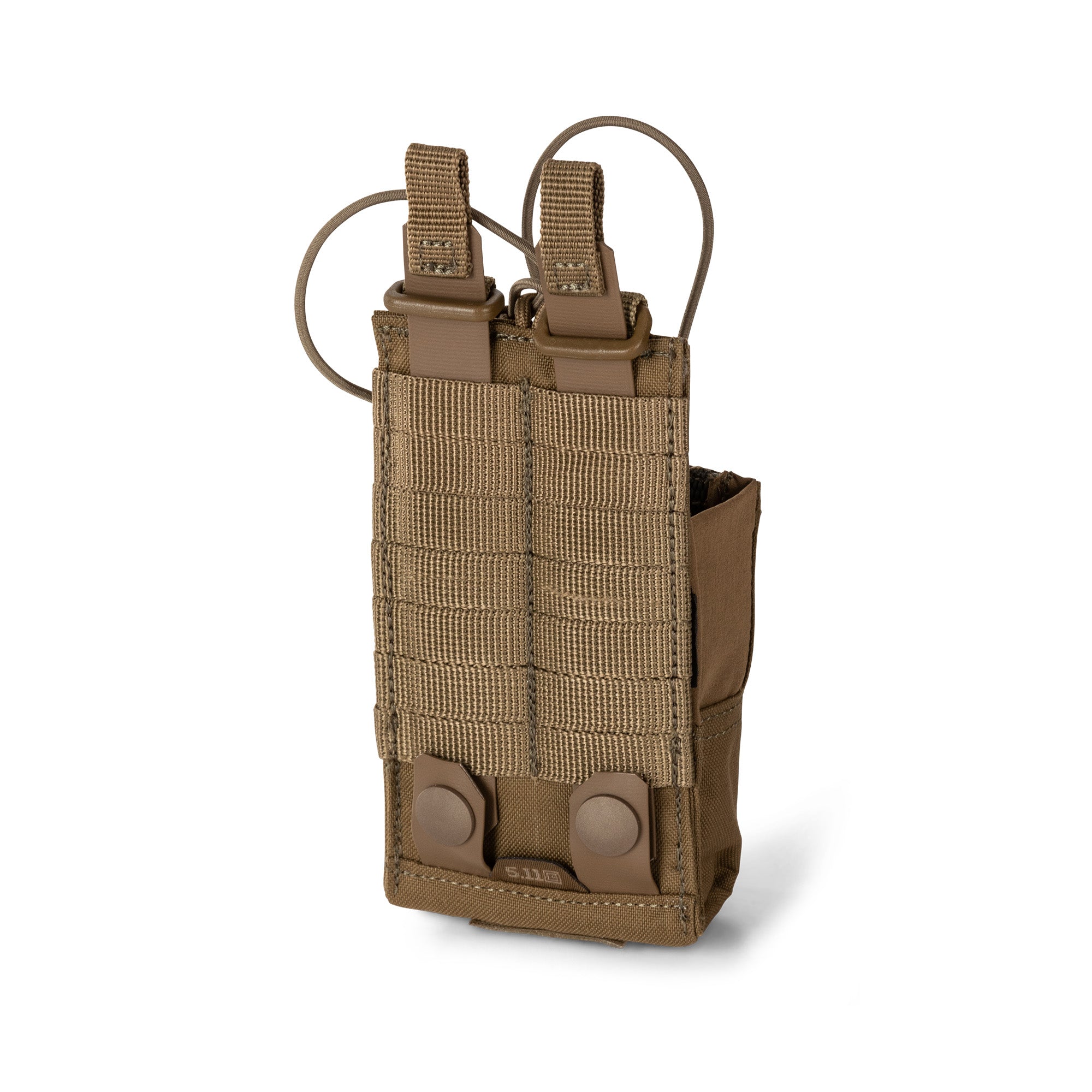 FLEX RADIO POUCH 2.0 – 5.11 Tactical Japan