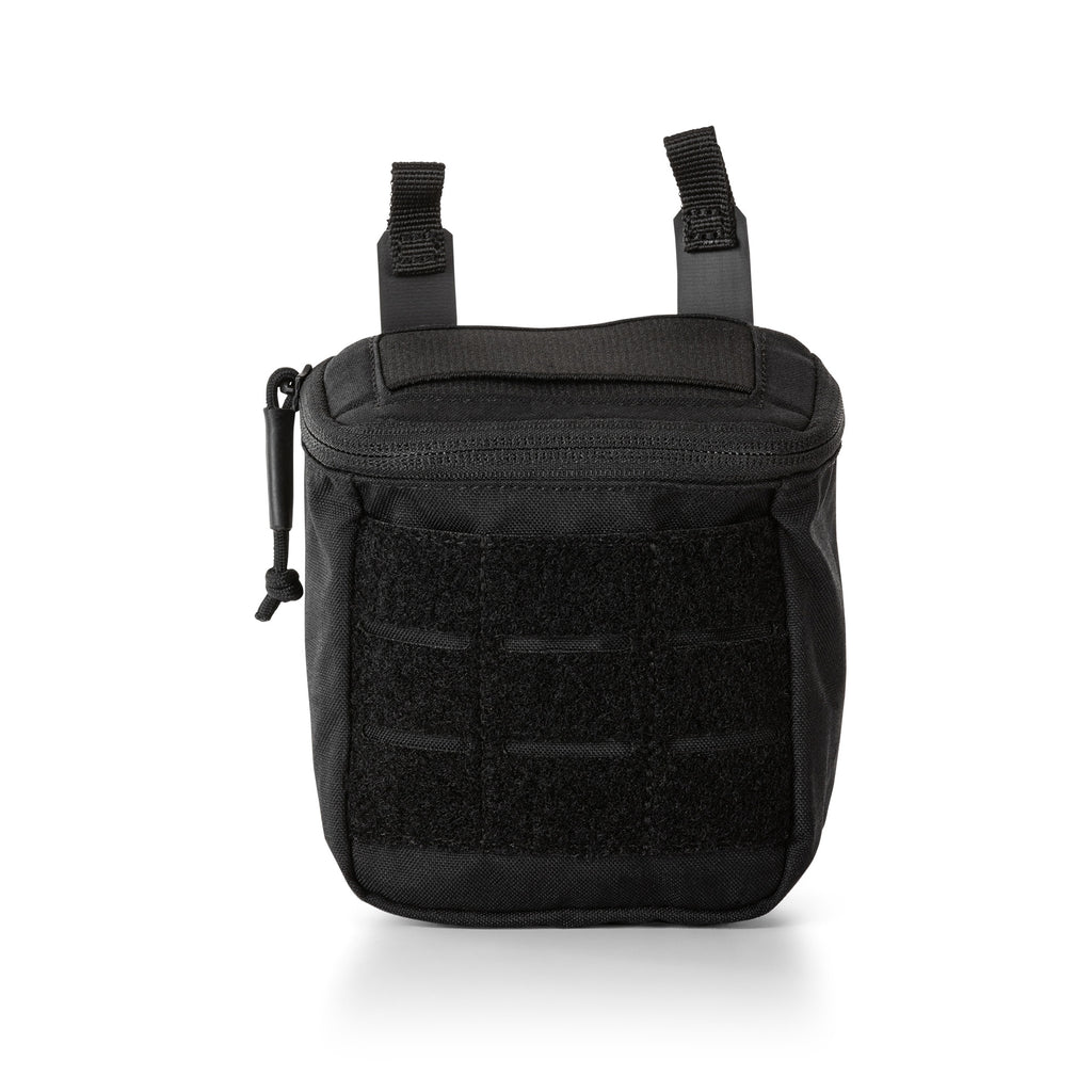 FLEX SHOTGUN AMMO POUCH