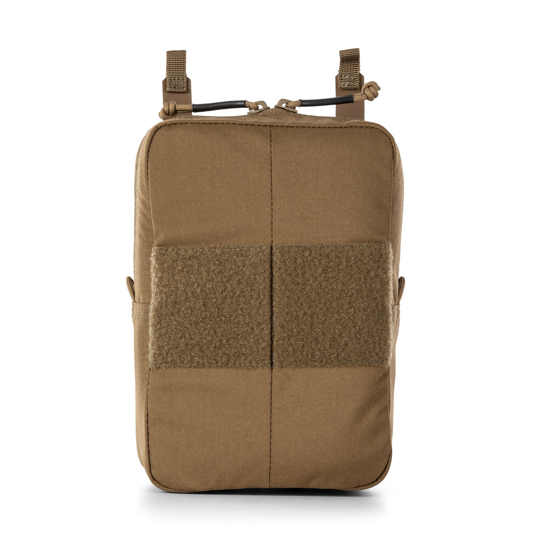 FLEX 6.9 VERTICAL POUCH