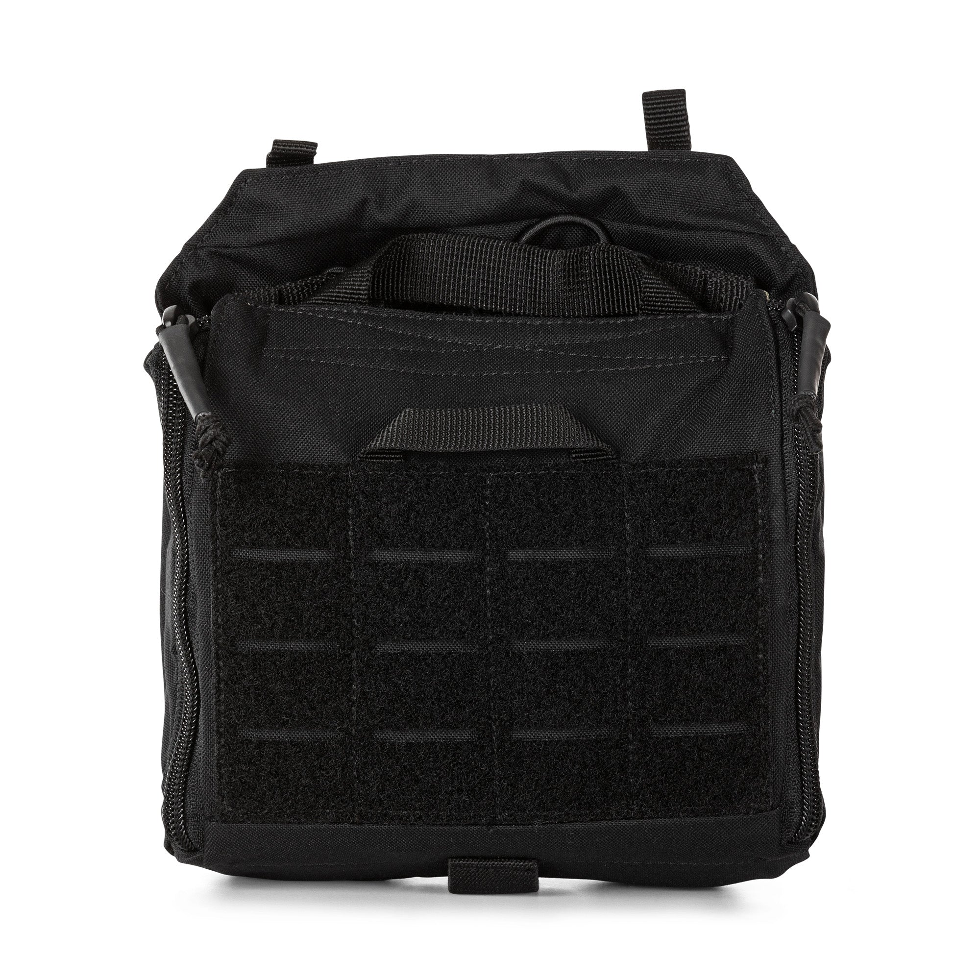 個人装備 5.11 Tactical FLEX TACMED POUCH FLEX TACMED POUCH – 5.11 Tactical Japan