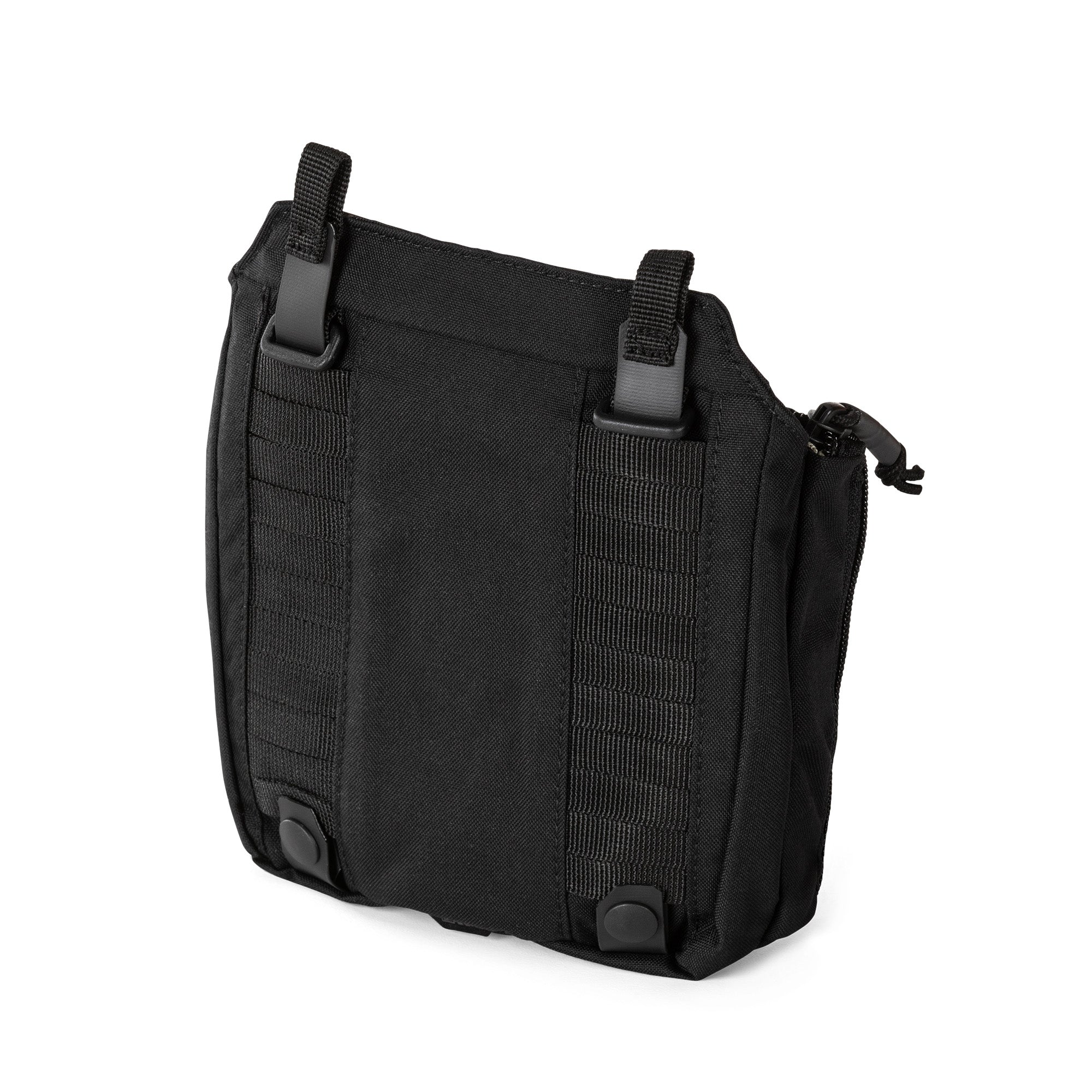 5.11 med pouch on sale