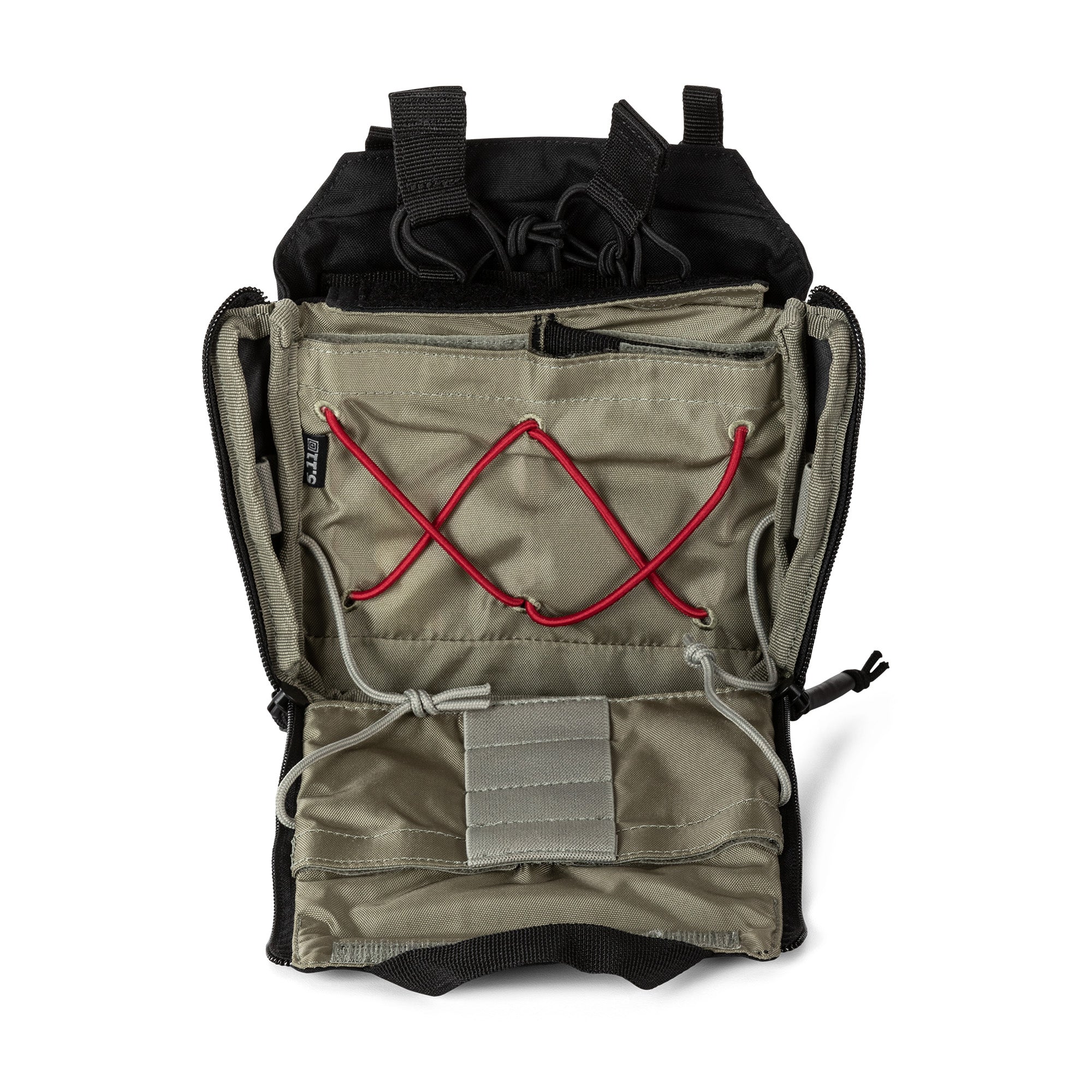 FLEX TACMED POUCH – 5.11 Tactical Japan