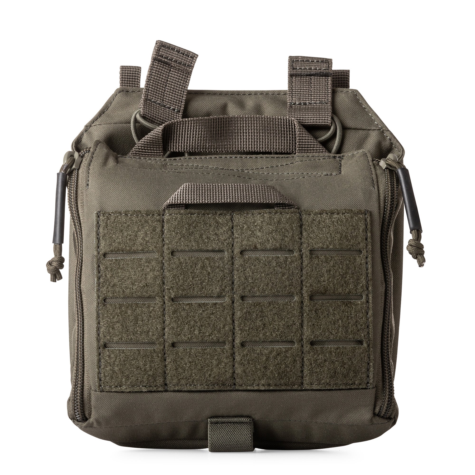 FLEX TACMED POUCH – 5.11 Tactical Japan