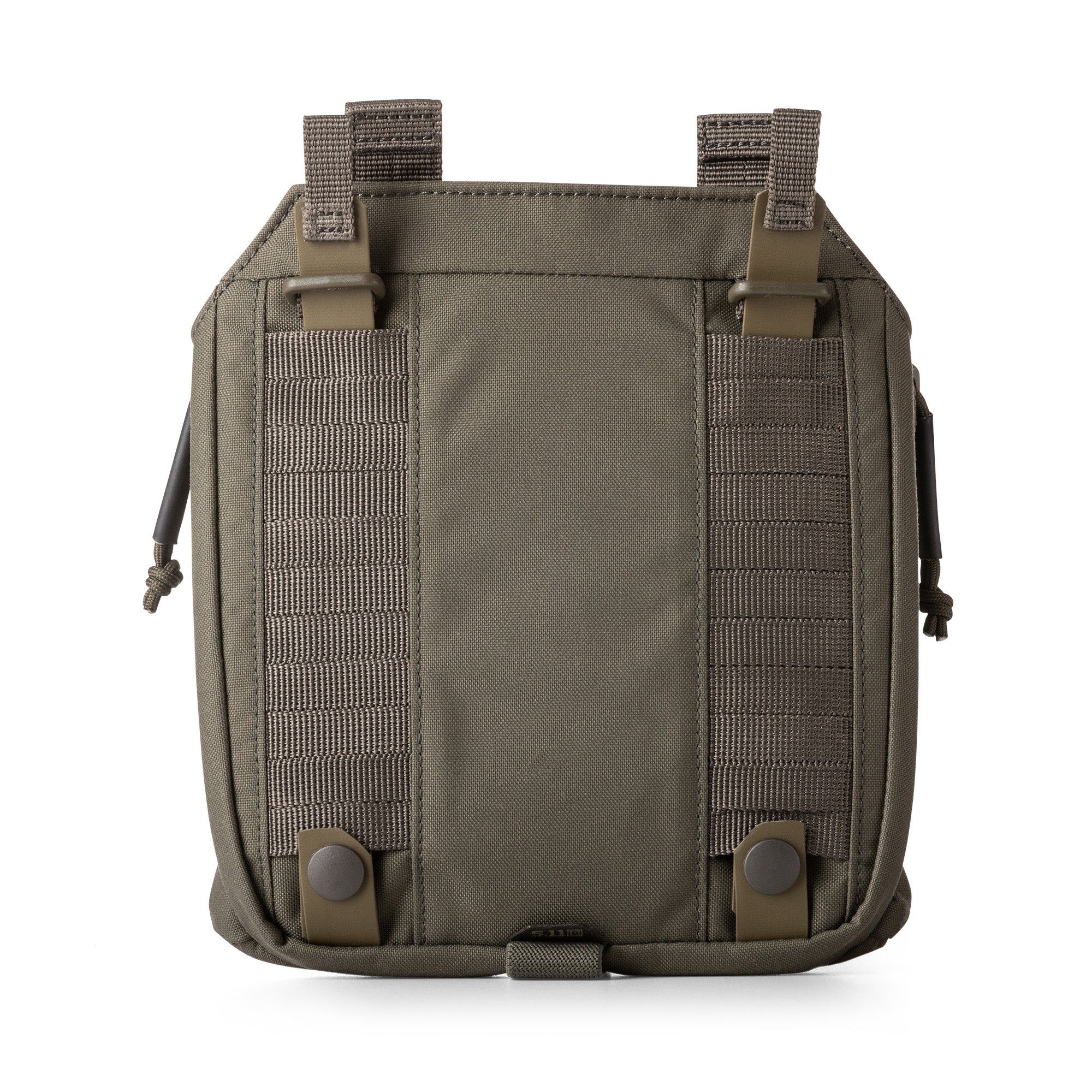 FLEX TACMED POUCH – 5.11 Tactical Japan