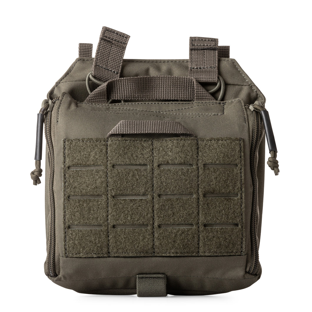 FLEX TACMED POUCH