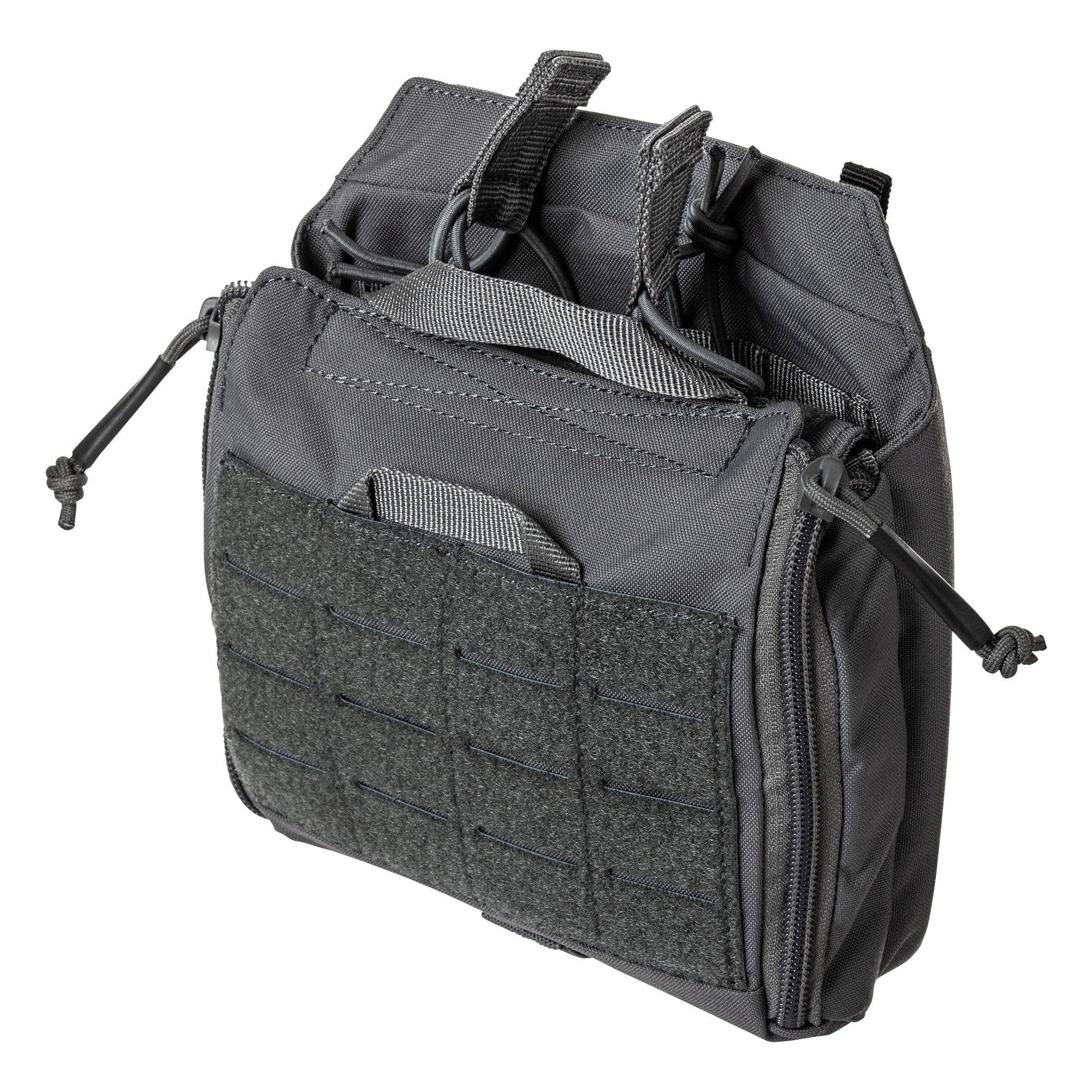 FLEX TACMED POUCH – 5.11 Tactical Japan