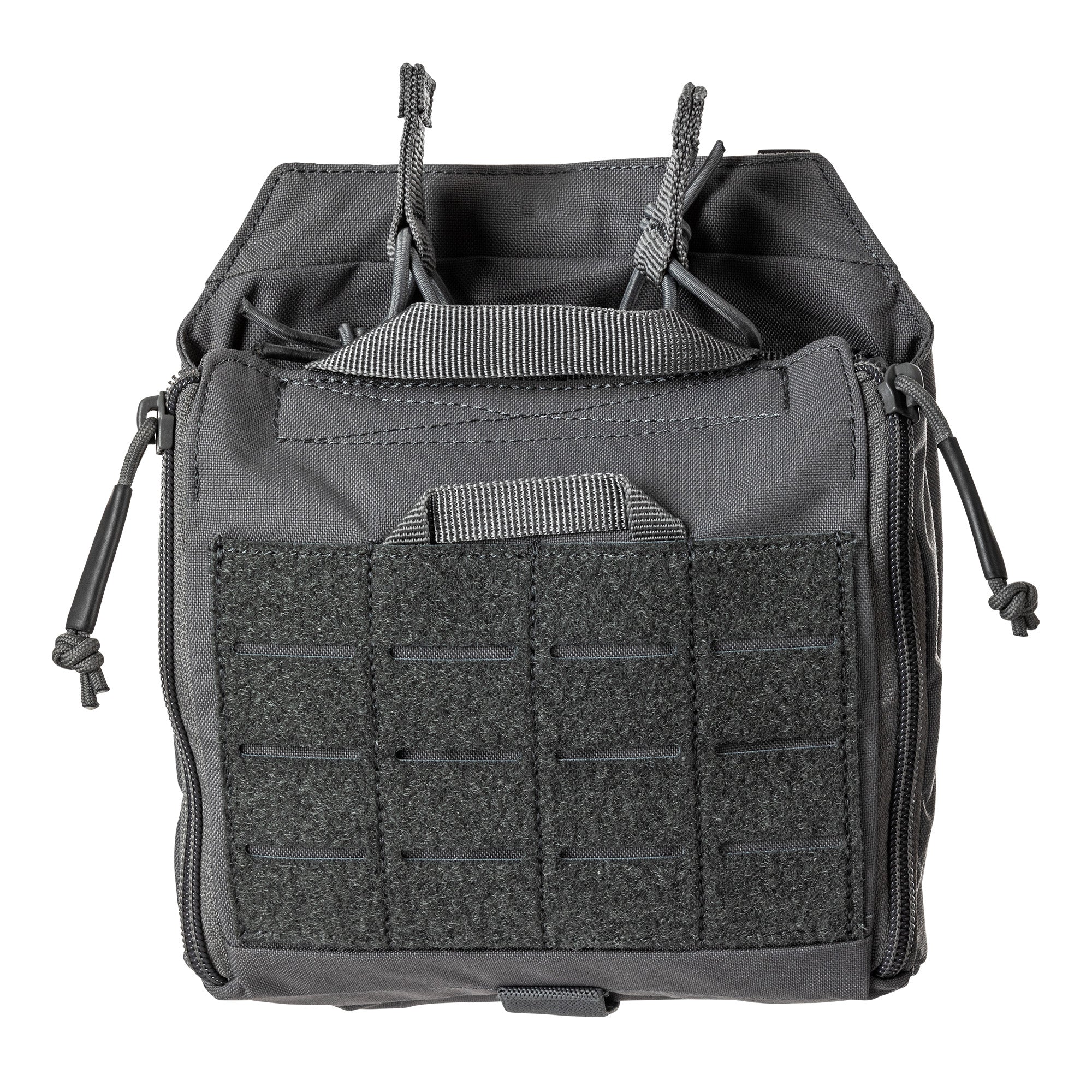 5.11 Tactical - FLEX TACMED Pouch – Urban Tactical