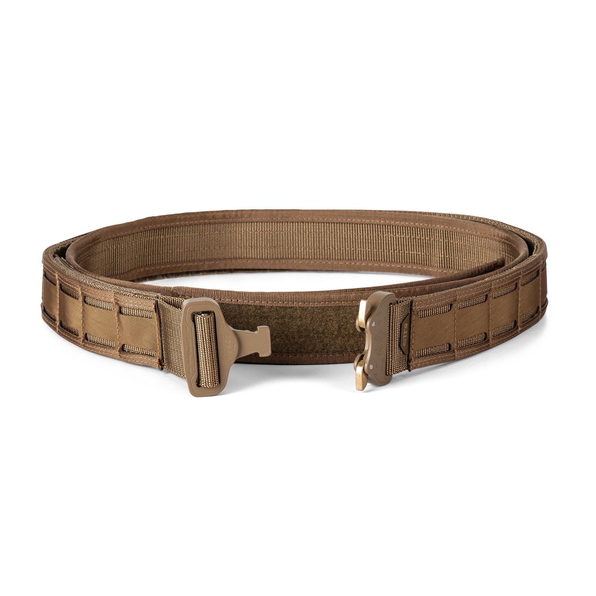 5.11マーベリックバトルベルト MAVERICK BATTLE BELT – 5.11 Tactical Japan