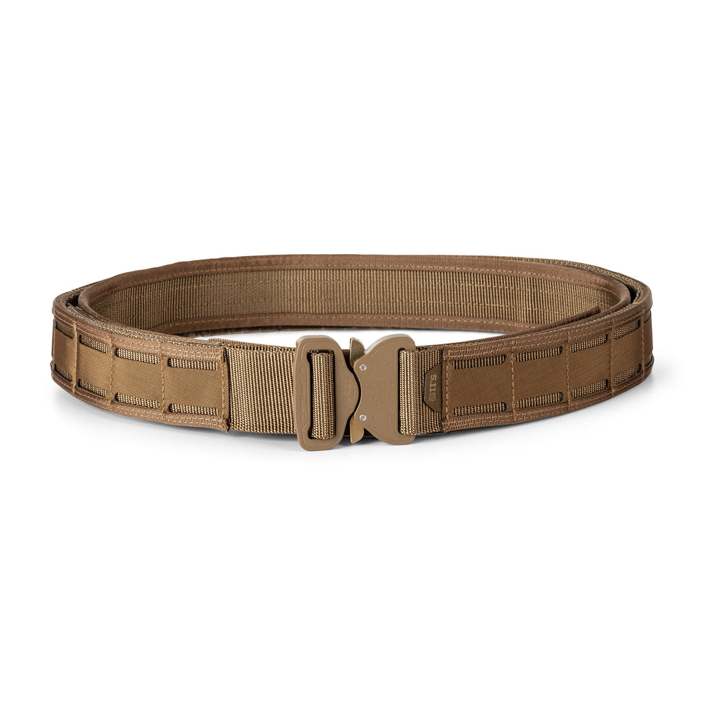 MAVERICK BATTLE BELT