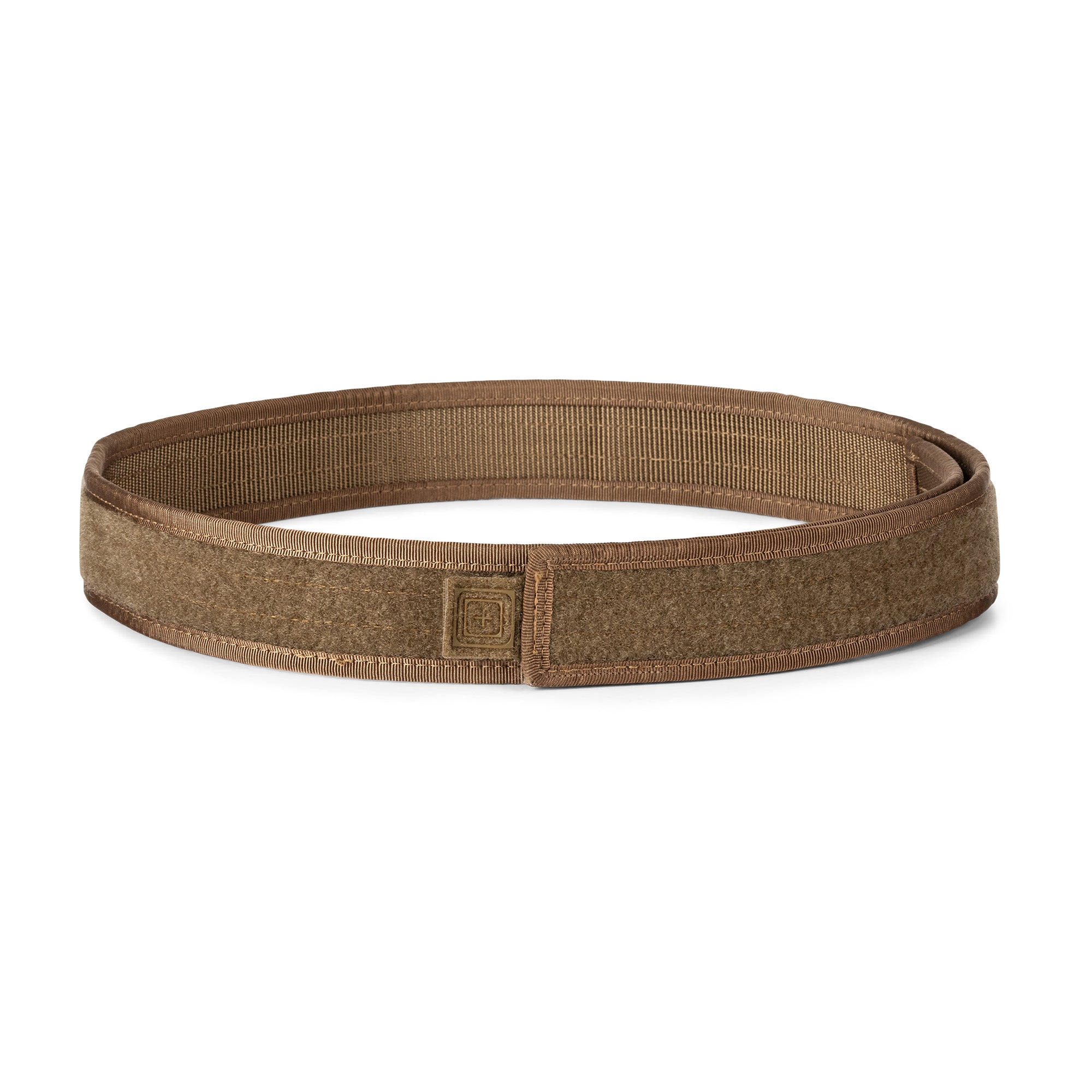 MAVERICK BATTLE BELT – 5.11 Tactical Japan
