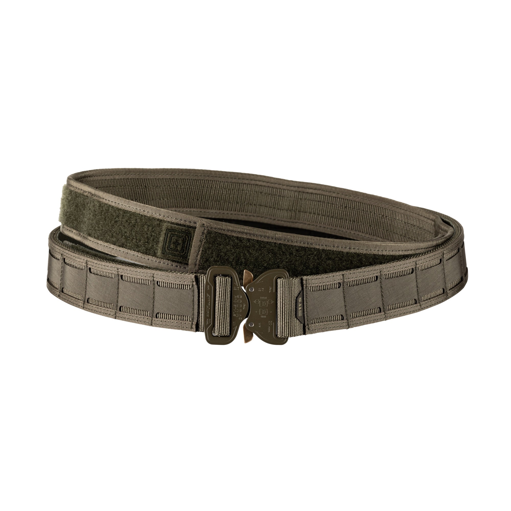 BELTS – 5.11 Tactical Japan