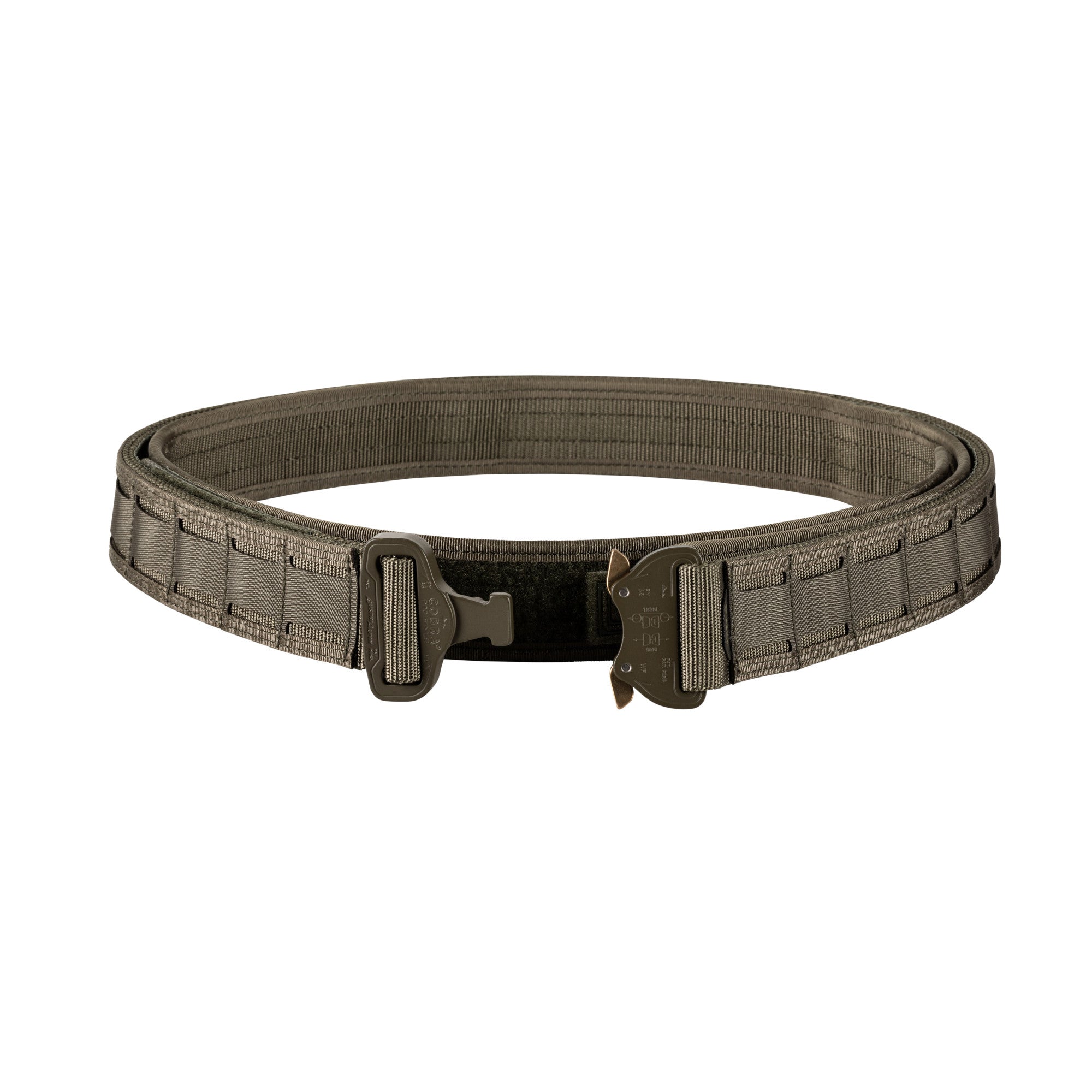 MAVERICK BATTLE BELT – 5.11 Tactical Japan