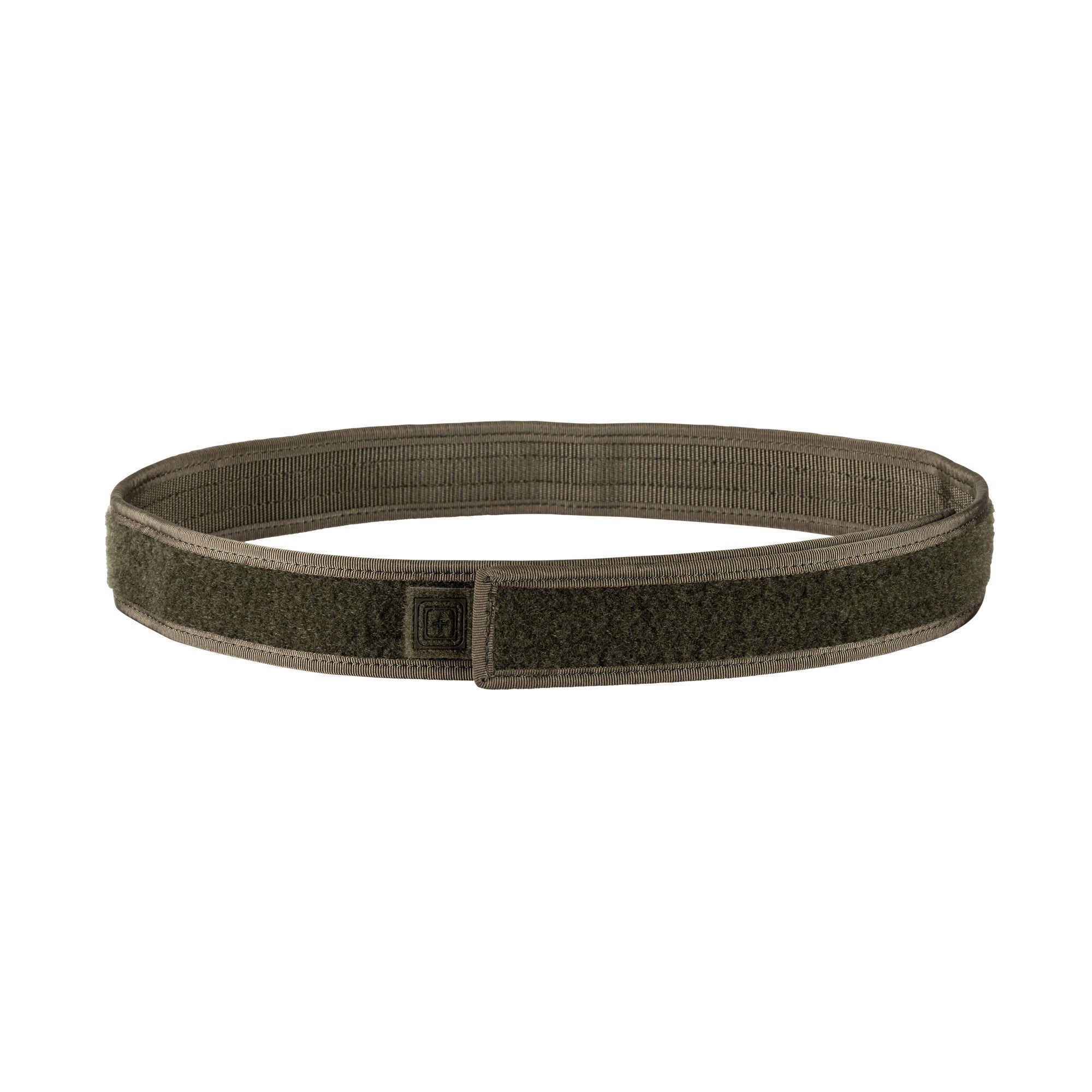 MAVERICK BATTLE BELT – 5.11 Tactical Japan
