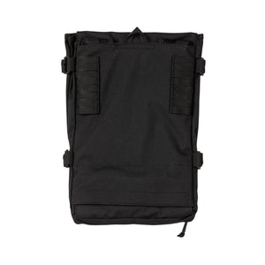 PC CONVERTIBLE HYDRATION CARRIER