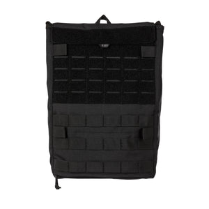 PC CONVERTIBLE HYDRATION CARRIER