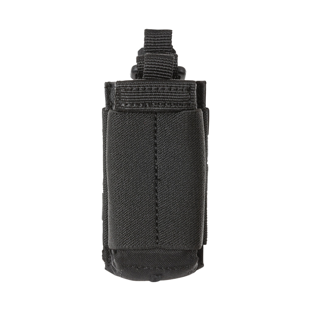 FLEX SINGLE PISTOL MAG 2.0 POUCH