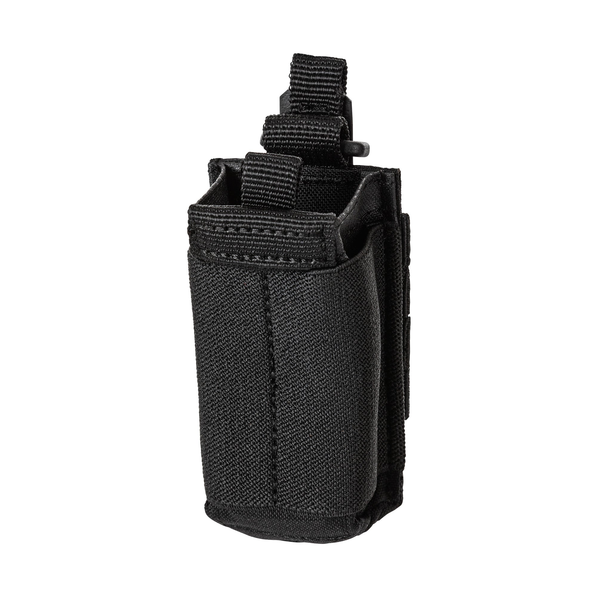 FLEX SINGLE PISTOL MAG 2.0 POUCH – 5.11 Tactical Japan
