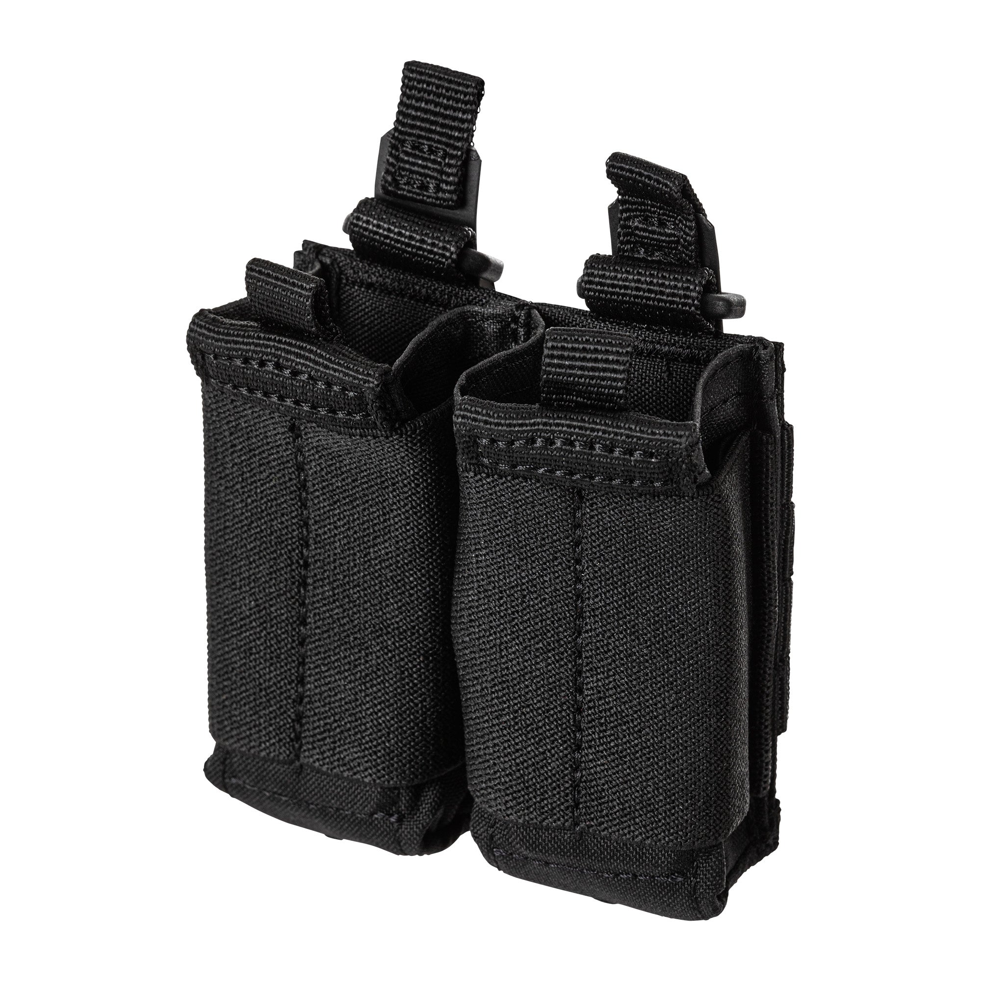 FLEX DOUBLE PISTOL MAG 2.0 POUCH – 5.11 Tactical Japan