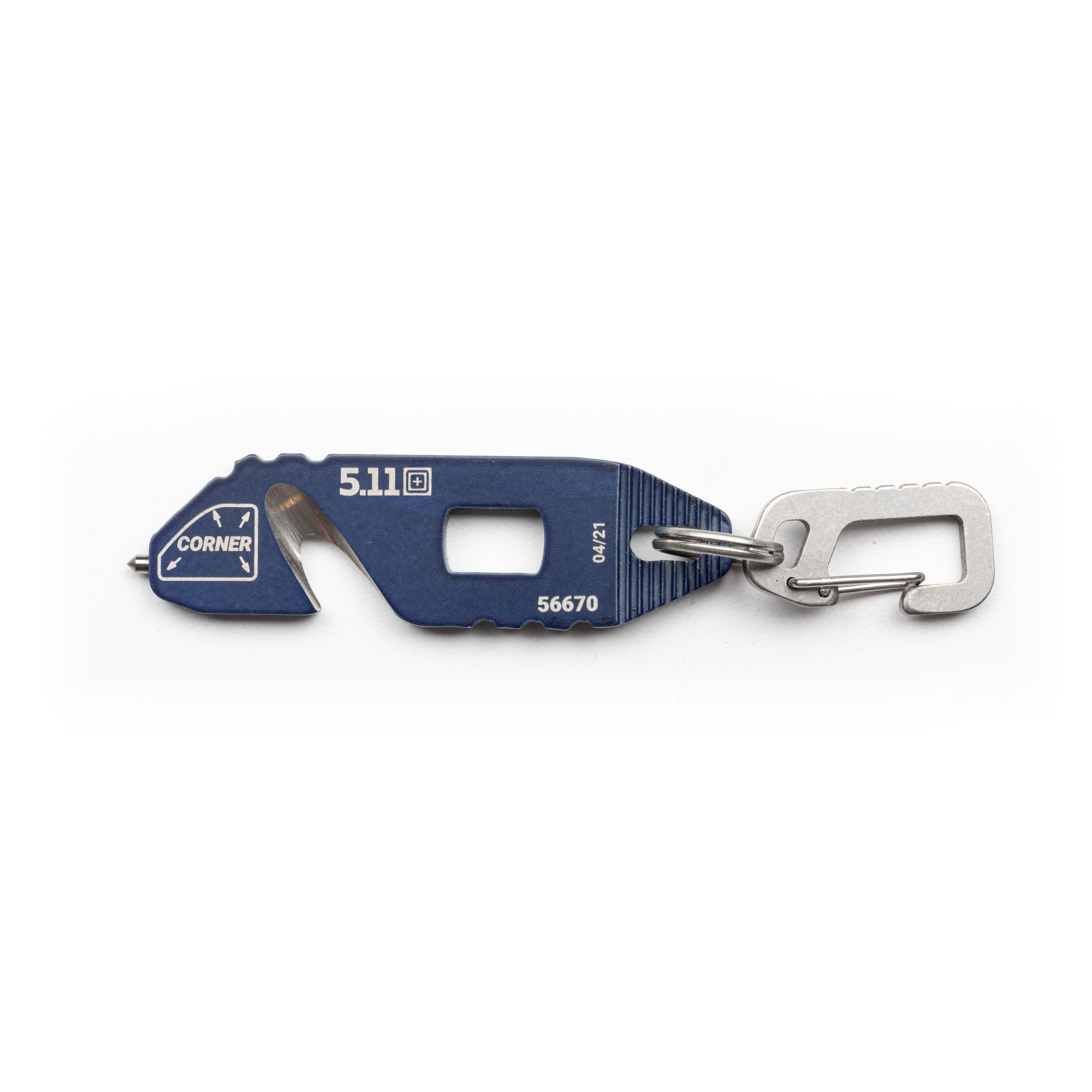 5.11 tactical タクティカル マルチツール 非売品 STEEL JACKET MULTITOOL WALLET – 5.11 Tactical Japan
