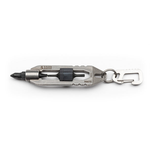 5.11 tactical タクティカル マルチツール 非売品 5.11 tactical タクティカル マルチツール 非売品 楽天市場