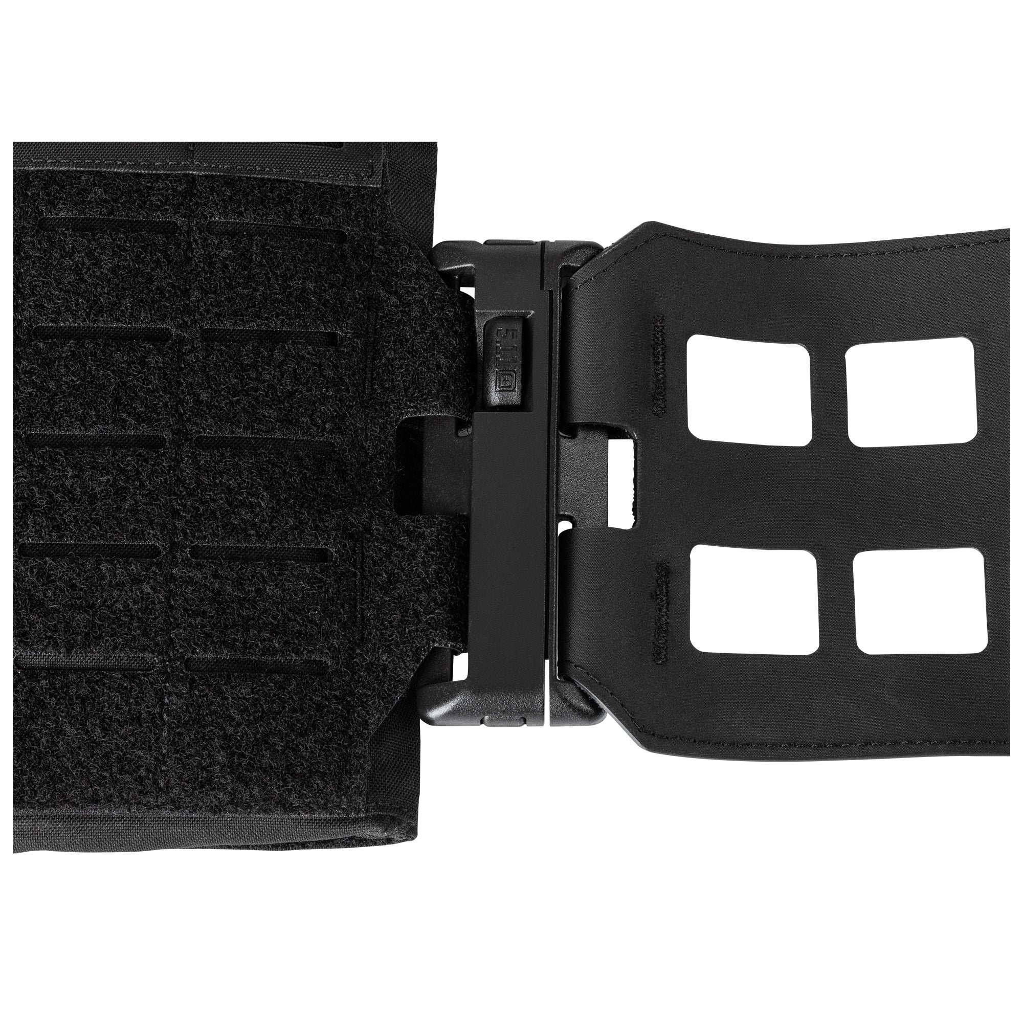 QR PLATE CARRIER – 5.11 Tactical Japan