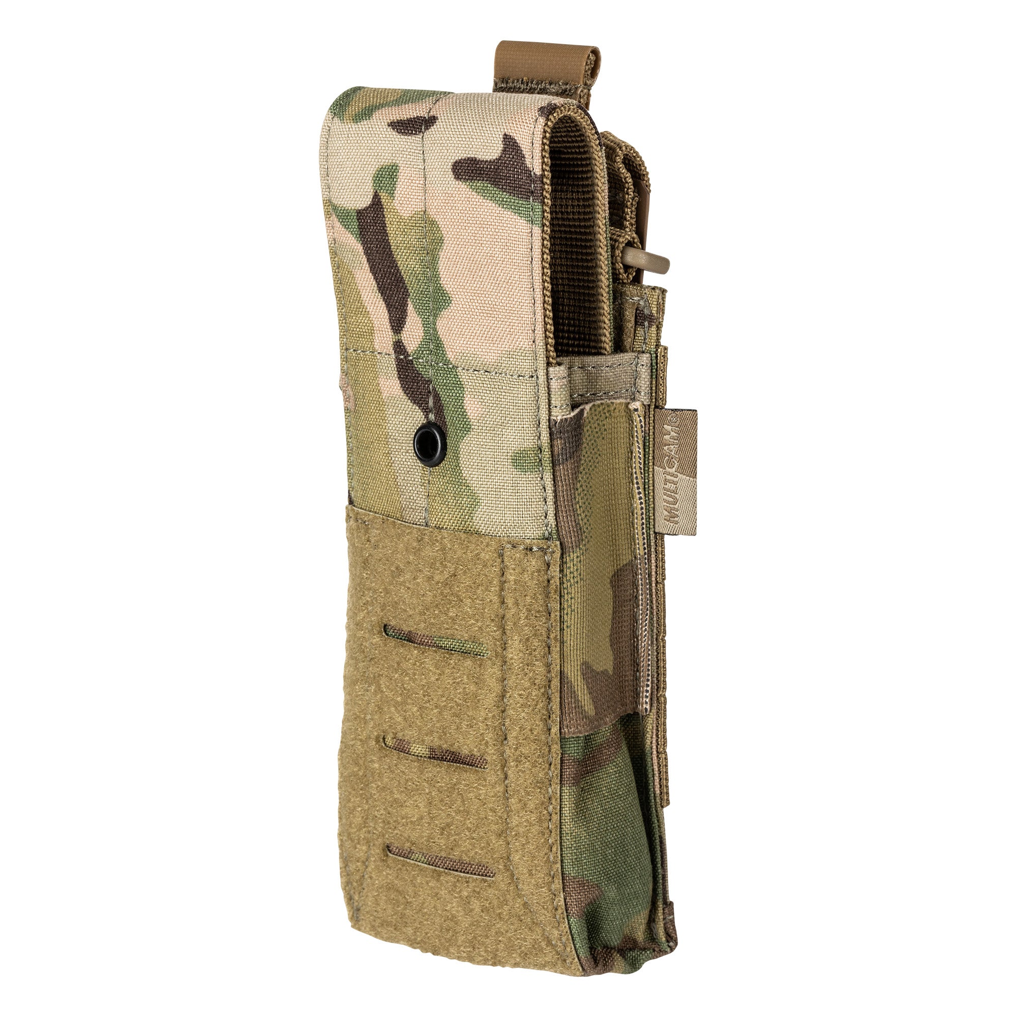 MAG COVER POUCH MULTICAM – 5.11 Tactical Japan