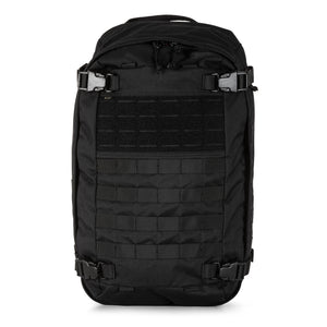 DAILY DEPLOY 24 PACK 28L