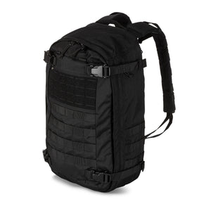 DAILY DEPLOY 24 PACK 28L
