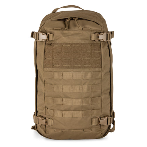 Atap whiskey bravo tactical backpack clearance