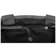 LOAD READY UTILITY LIMA 42L