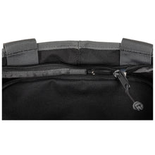 LOAD READY UTILITY LIMA 42L