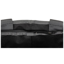 LOAD READY UTILITY LIMA 42L
