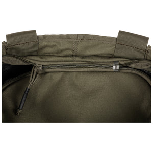 LOAD READY UTILITY LIMA 42L