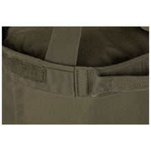 LOAD READY UTILITY LIMA 42L